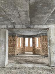 ��������� �������� ����������� ���., ������, ��������� � ������ ����� ���� 12