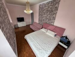 ��������� �������� ������, ������������� �-�, ����������, 146/10 ���� 20