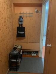 ��������� �������� ������, ������������� �-�, ���.������-2, �������, 124 ���� 9