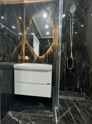 1-��������� �������� � 39.9 �² � 2/12 ����, ��������� 210/4 � �� ������� ����, ���� ������ ������ ���� 10