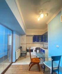 4-��������� �������� � 120 �² � 7/12 ����, ������ 44 ���� 15