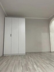 2-��������� �������� � 43 �² � 4/4 ����, ��� �10 8� ���� 5