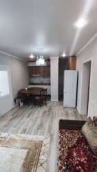 ����� - 2, �������� ������� ���� 10