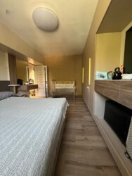 ��������� �������� ������, ���������� �-�, ���.������-3, ����, ��., 6 ���� 10