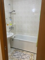 Продается квартира Алматы, Ауэзовский р-н, Жандосова, ул., 7 фото 9 Продается квартира Алматы, Ауэзовский р-н, Жандосова, ул., 7 фото 9