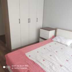 2-��������� �������� � 45 �² � 4/13 ����, ���� �� 189/3�5 � �������� ���� 5