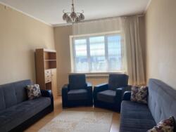 ��������� �������� ������, ���������� �-�, ���.�����-4, ����� -4, 2 ���� 1