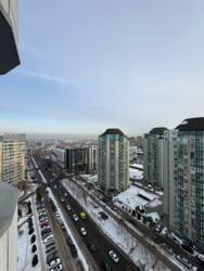 ��������� �������� ������, ���������� �-�, �����, ��., 39 ���� 56