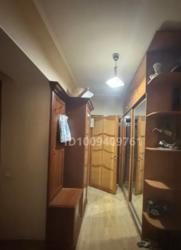 3-��������� �������� � 72 �² � 3/4 ����, ��������� 129 � ���������� ���� 4