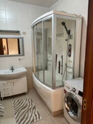 ��������� �������� ������, ������������� �-�, ��������, 30� ���� 29