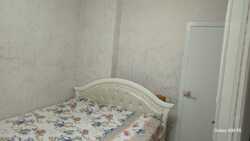 ��������� �������� ������, ����������� �-�, ��������, 1/35 ���� 10