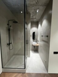 3-��������� �������� � 100 �² � 4/17 ����, ���-������ 41/5 ���� 5