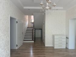 ��������� �������� ������, ��������� �-�, ������, 27 ���� 12