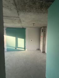 ��������� �������� ������, ���������� �-�, ������� ���, 11/15� ���� 13