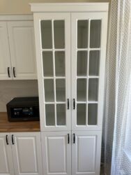 ��������� �������� ������, ������������� �-�, �������, ��., 20 ���� 16