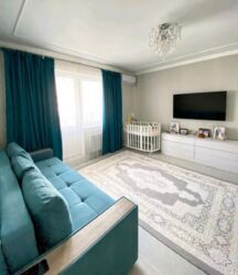 1-��������� �������� � 46 �² � 10/12 ����, ������������ 28/5 ���� 6