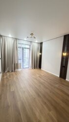 ��������� �������� ������, ���������� �-�, �������, �������, 9 ���� 1