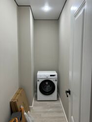 Продается квартира Алматы, Бостандыкский р-н, Утепова, ул., 31 фото 8 Продается квартира Алматы, Бостандыкский р-н, Утепова, ул., 31 фото 8