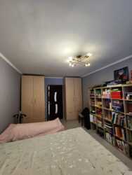 ��������� �������� ������, ���������� �-�, ���.�������, ����������, ��., 77� ���� 19