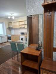 1-��������� �������� � 54 �² � 2/16 ����, ����� 7 � �����/���������� ���� 13