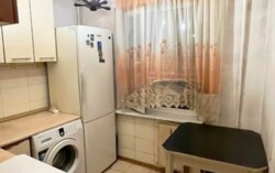 ��������� �������� ������, ������������� �-�, ��������, 17/2 ���� 5