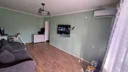 34,5�� ���� 2