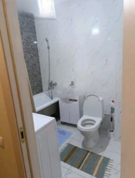 1-��������� �������� � 35 �² � 5/5 ����, ��� �������-1 58 � ����������� ���������� ���� 3