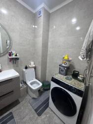 ��������� �������� ������, ��������� �-�, �������� ������, 161� ���� 5