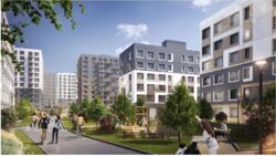 ��������� �������� ������, ���������� �-�, ��������� ��������, ��., 11/14� ���� 11