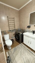 Продается квартира Алматы, Алмалинский р-н, Муратбаева, ул., 14 фото 6 Продается квартира Алматы, Алмалинский р-н, Муратбаева, ул., 14 фото 6