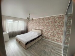 Продается квартира Алматы, Бостандыкский р-н, Басенова, ул., 41 фото 3 Продается квартира Алматы, Бостандыкский р-н, Басенова, ул., 41 фото 3