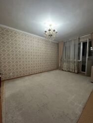 Продается квартира Алматы, Турксибский р-н, мкр Жас Канат фото 3 Продается квартира Алматы, Турксибский р-н, мкр Жас Канат фото 3