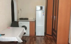 Продается квартира Алматы, Алмалинский р-н, Казыбек би 167 — Жумалиева, 167 фото 5 Продается квартира Алматы, Алмалинский р-н, Казыбек би 167 — Жумалиева, 167 фото 5