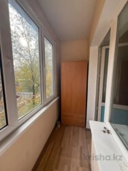 2-��������� �������� � 49.7 �² � 2/5 ����, �������� 171� ���� 1