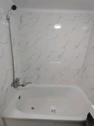 ��������� �������� ������, ���������� �-�, ���.�����-3, 10� ���� 8