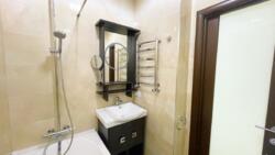 ��������� �������� ������, ������������� �-�, ���.��������, ��� ��������, 8 ���� 10