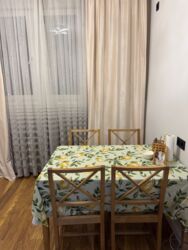 3-��������� �������� � 74.3 �² � 2/8 ����, ���� 204 � ������ ���� ���� 10