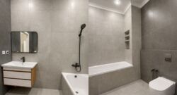 ��������� �������� ������, ������������� �-�, ����, ��., 160 ���� 11