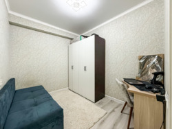 ��������� �������� ������, ����������� �-�, ����������, 51 ���� 12