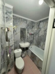 ��������� �������� ������, ���������� �-�, ���.������, 7 ���� 5