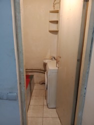 Продается квартира Алматы, Бостандыкский р-н, Радостовца, ул., 223 фото 4 Продается квартира Алматы, Бостандыкский р-н, Радостовца, ул., 223 фото 4