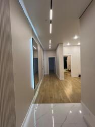 ��������� �������� ������, ������������� �-�, ����, ��., 160/7 ���� 13