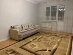 ��������� �������� ������, ���������� �-�, �������, 35 ���� 2