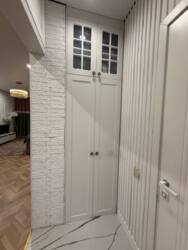 ��������� �������� ������, ������������� �-�, ���������, 94� ���� 15