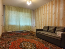 ��������� �������� ������, ���������� �-�, ���.�7, ����, ��., 19� ���� 4