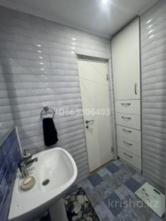 Продается квартира Алматы, Бостандыкский р-н, Розыбакиева, ул., 283 фото 17 Продается квартира Алматы, Бостандыкский р-н, Розыбакиева, ул., 283 фото 17