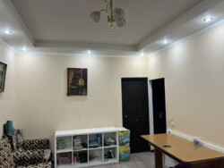 ��������� �������� ������, ����������� �-�, ���. ������-3, ������� �����, ��., 221 ���� 2