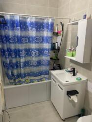 ��������� �������� ������, ��������� �-�, ��.����� ��������, 14 ���� 2