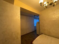 ��������� �������� ������, ���������� �-�, ���.�����-1�, ��� �����-1�, 30� ���� 5