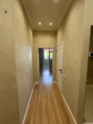 2-��������� �������� � 70 �² � 5/10 ����, ��������� ���� 19